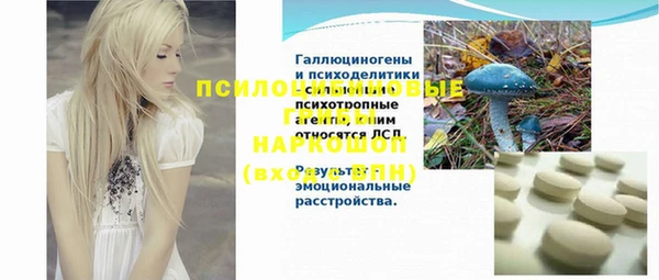 СК Богданович