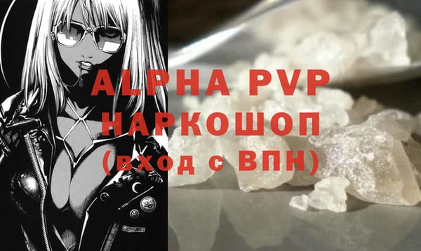 Альфа ПВП Богородск